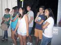 Sera_20-7-12 033